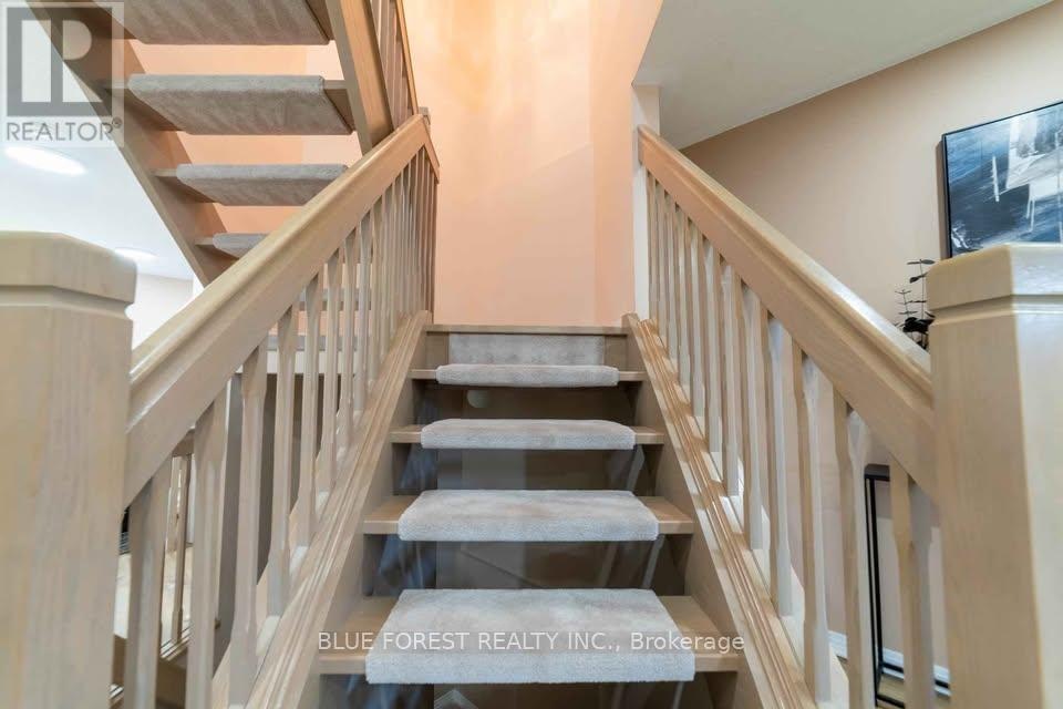 1-155 Killarney Road, London, ON, N5X 3X8 - 10