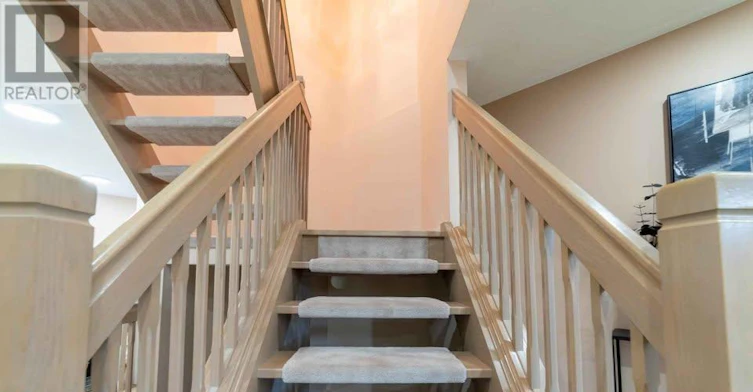 1-155 Killarney Road, London, ON, N5X 3X8 - 10