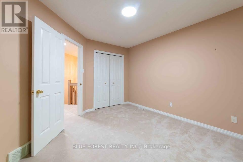 1-155 Killarney Road, London, ON, N5X 3X8 - 18
