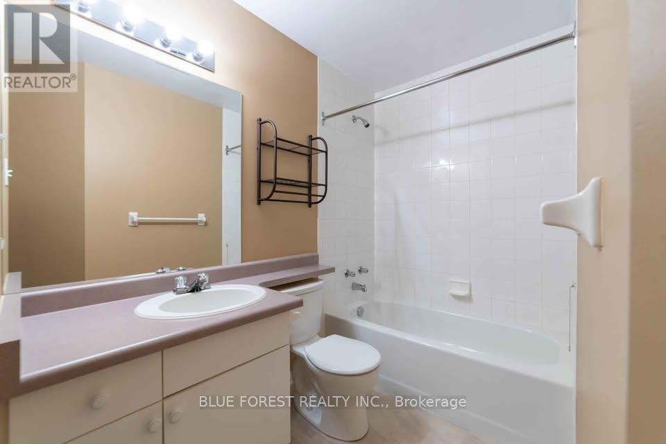 1-155 Killarney Road, London, ON, N5X 3X8 - 19