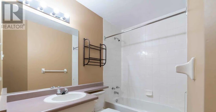 1-155 Killarney Road, London, ON, N5X 3X8 - 19