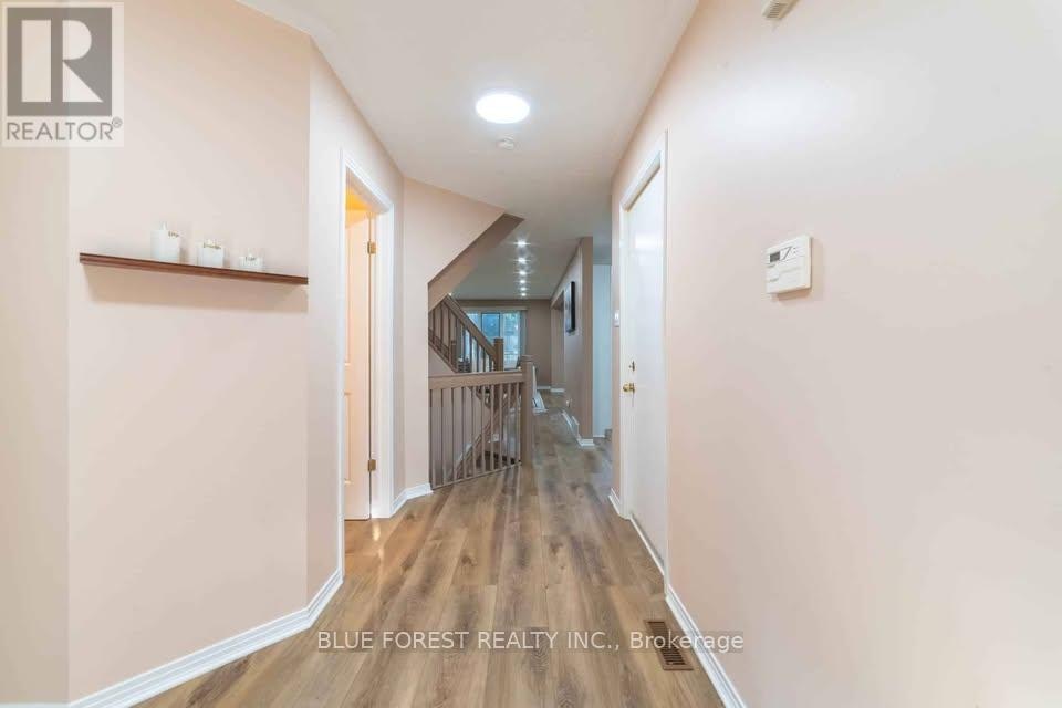 1-155 Killarney Road, London, ON, N5X 3X8 - 5
