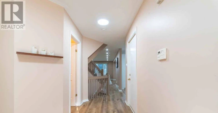 1-155 Killarney Road, London, ON, N5X 3X8 - 5