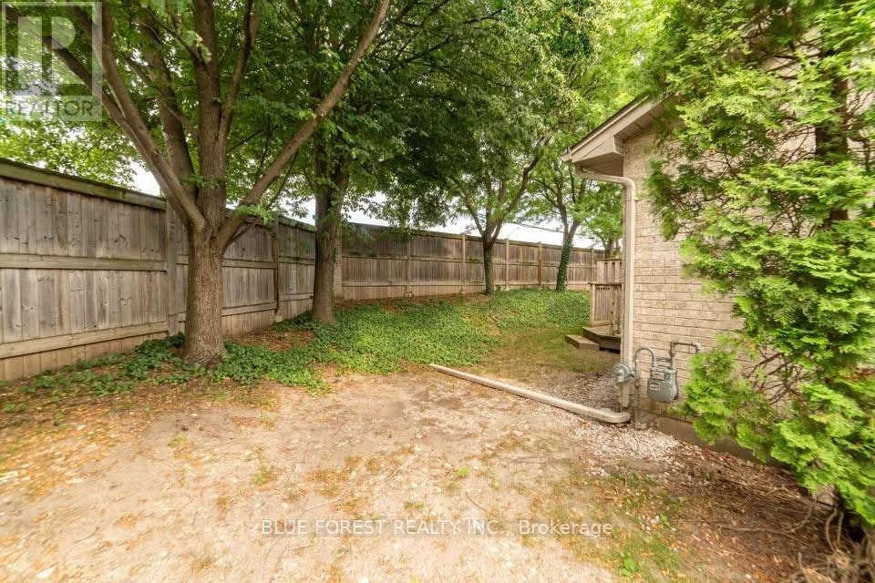 1-155 Killarney Road, London, ON, N5X 3X8 - 26