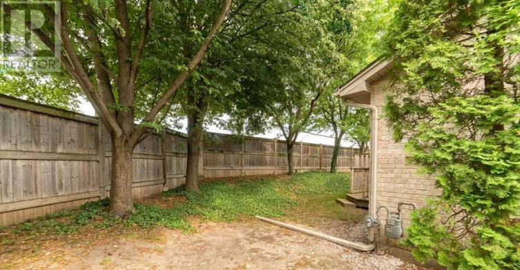 1-155 Killarney Road, London, ON, N5X 3X8 - 26