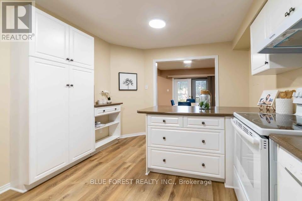 1-155 Killarney Road, London, ON, N5X 3X8 - 11