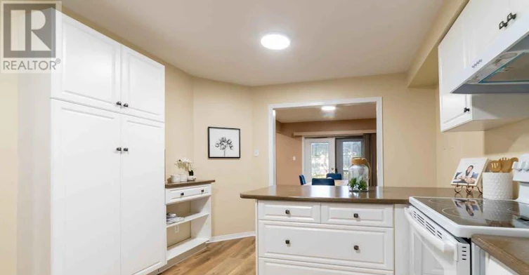 1-155 Killarney Road, London, ON, N5X 3X8 - 11