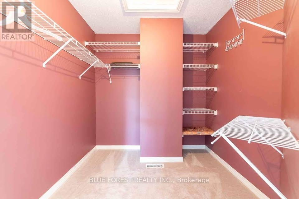 1-155 Killarney Road, London, ON, N5X 3X8 - 15