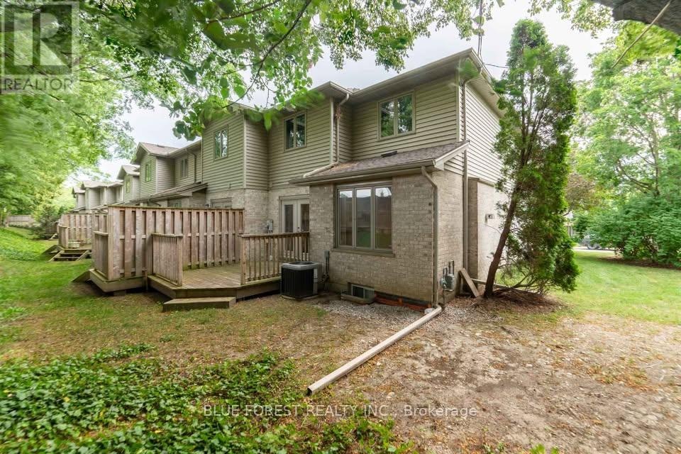1-155 Killarney Road, London, ON, N5X 3X8 - 25