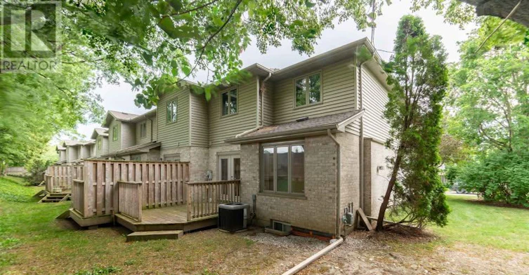 1-155 Killarney Road, London, ON, N5X 3X8 - 25