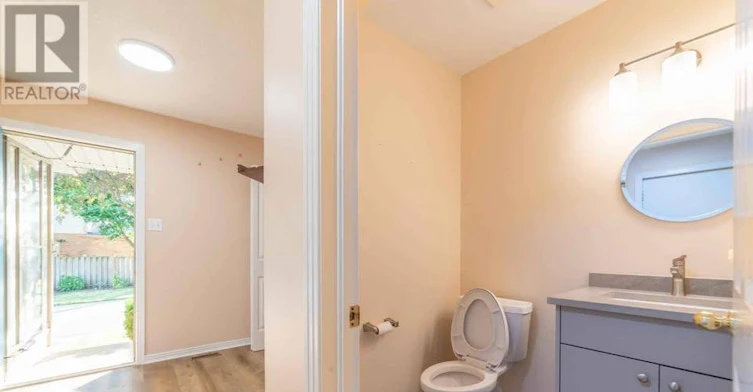 1-155 Killarney Road, London, ON, N5X 3X8 - 4