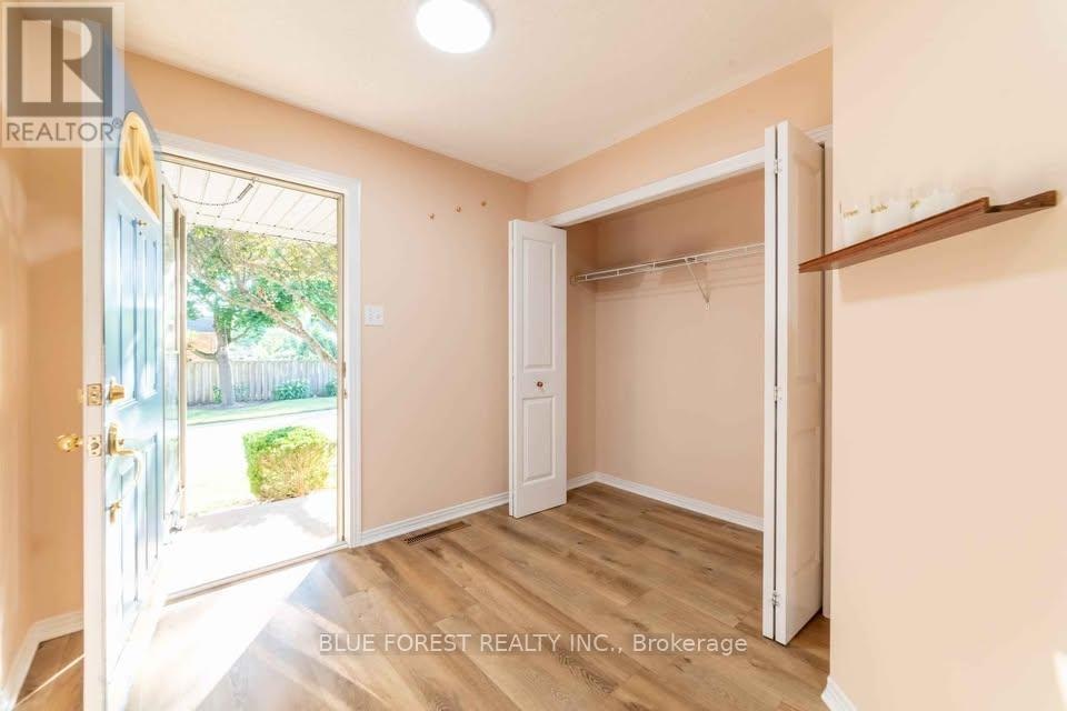 1-155 Killarney Road, London, ON, N5X 3X8 - 6