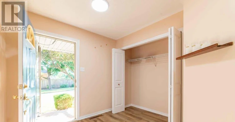 1-155 Killarney Road, London, ON, N5X 3X8 - 6