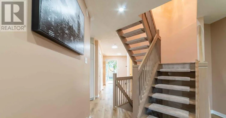 1-155 Killarney Road, London, ON, N5X 3X8 - 3