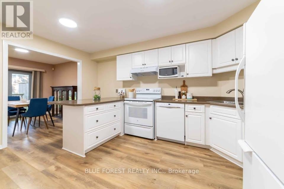 1-155 Killarney Road, London, ON, N5X 3X8 - 13