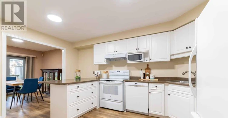 1-155 Killarney Road, London, ON, N5X 3X8 - 13