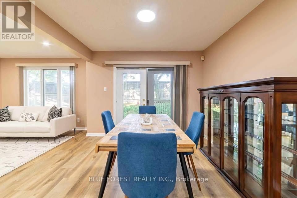 1-155 Killarney Road, London, ON, N5X 3X8 - 14