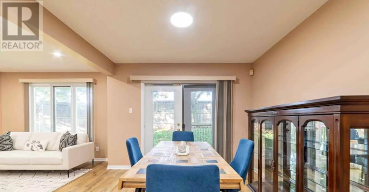 1-155 Killarney Road, London, ON, N5X 3X8 - 14