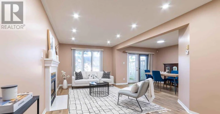 1-155 Killarney Road, London, ON, N5X 3X8 - 7