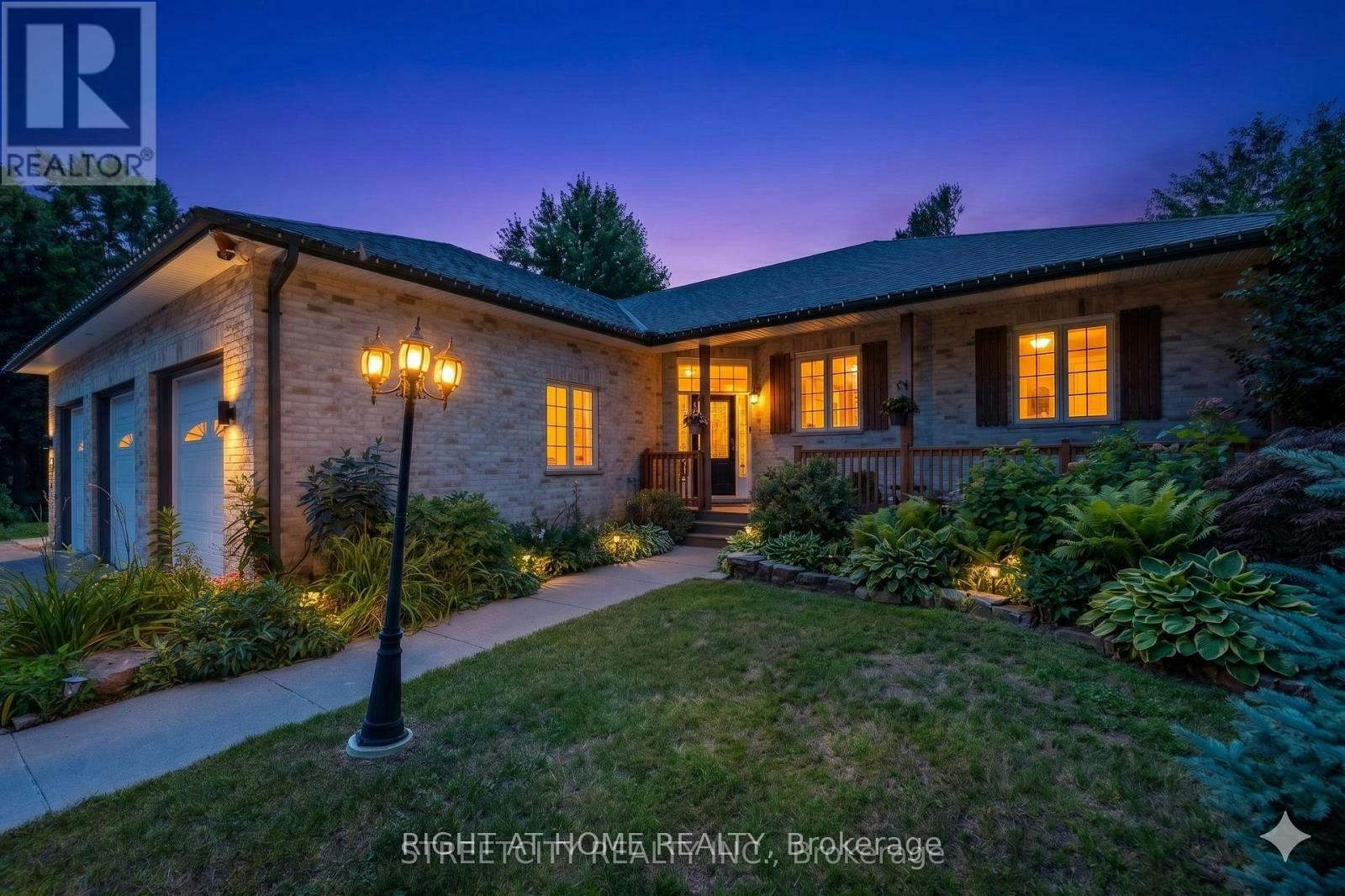 1163 Crumlin Side Road, London, ON, N5V 1R6