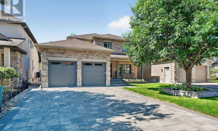 446 Rahul Crescent