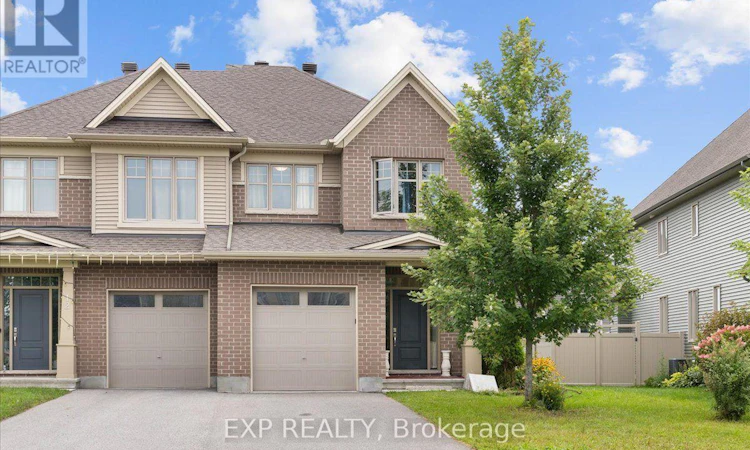 10 Duncanville Street