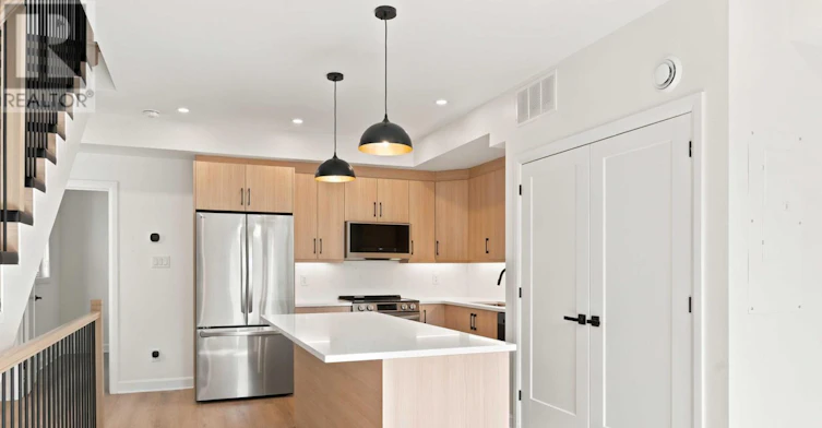 B3-60 Lees Avenue, Ottawa, ON, K1S 0B9 - 6