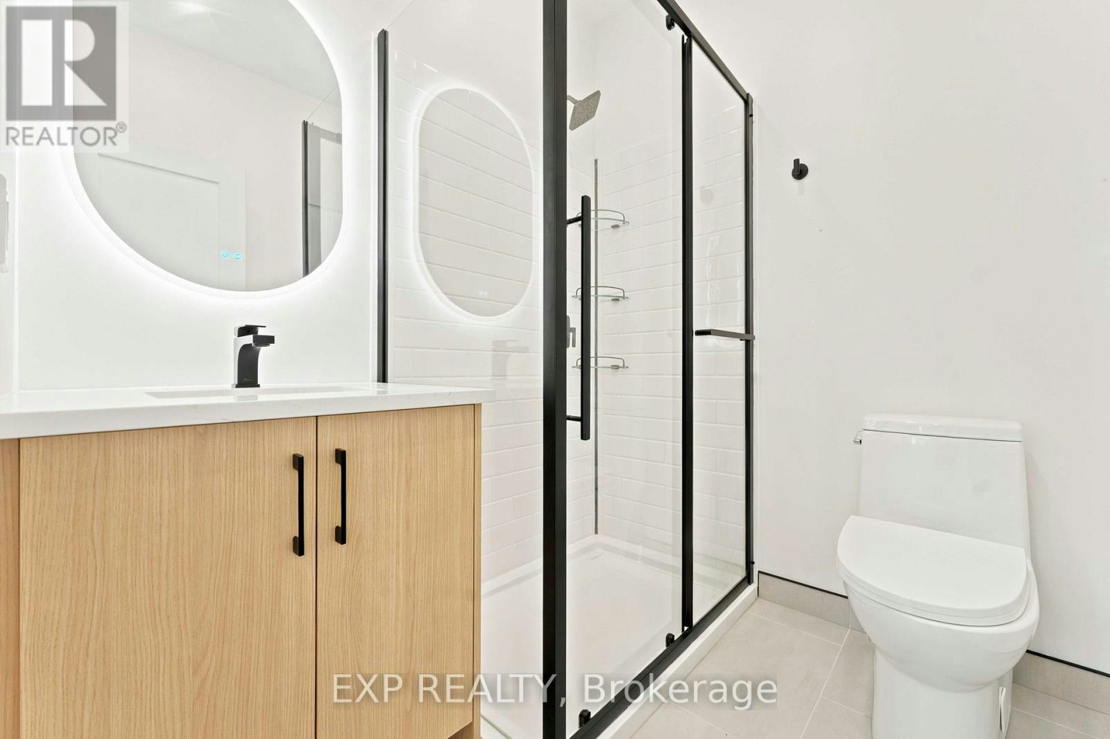 B3-60 Lees Avenue, Ottawa, ON, K1S 0B9 - 16