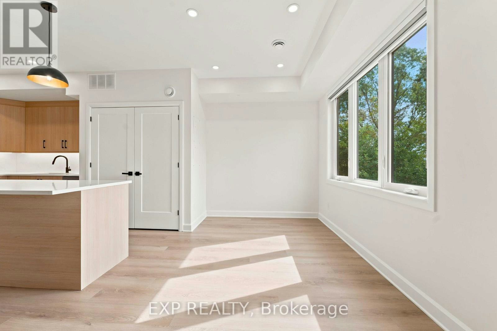 B3-60 Lees Avenue, Ottawa, ON, K1S 0B9 - 8