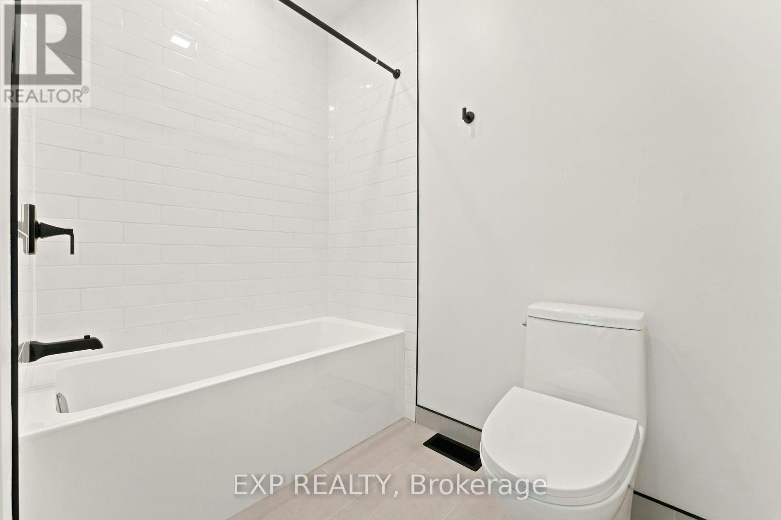 B3-60 Lees Avenue, Ottawa, ON, K1S 0B9 - 14