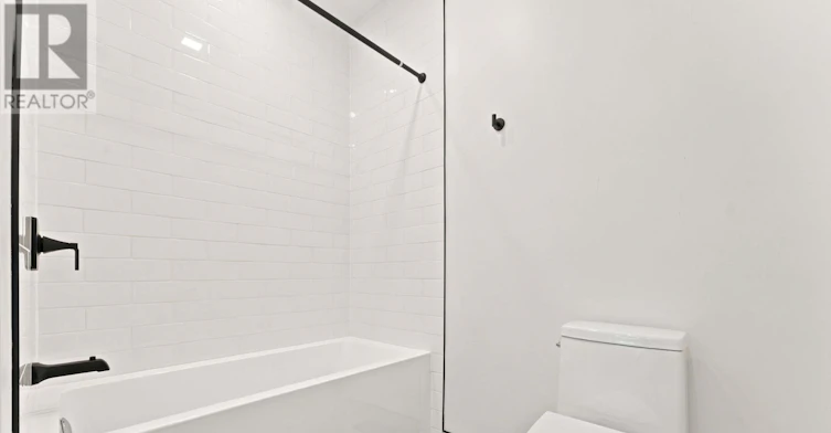 B3-60 Lees Avenue, Ottawa, ON, K1S 0B9 - 14
