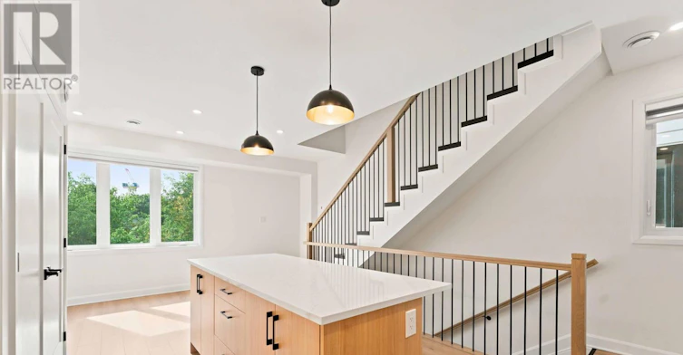 B3-60 Lees Avenue, Ottawa, ON, K1S 0B9 - 4