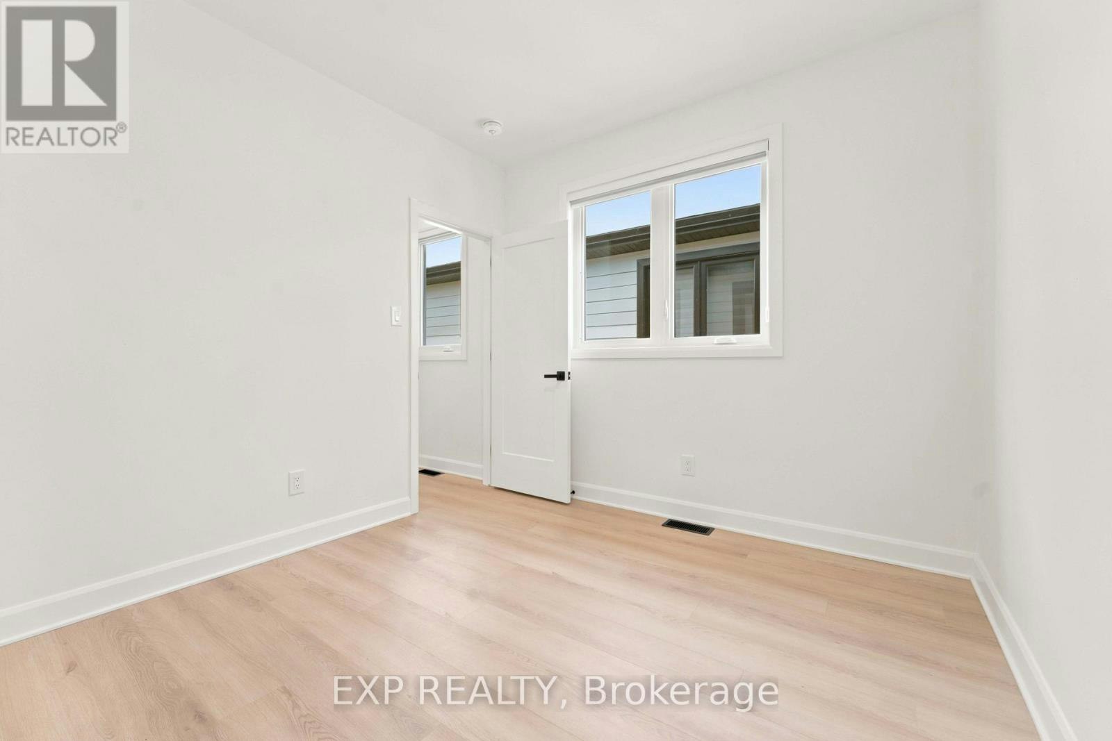 B3-60 Lees Avenue, Ottawa, ON, K1S 0B9 - 15