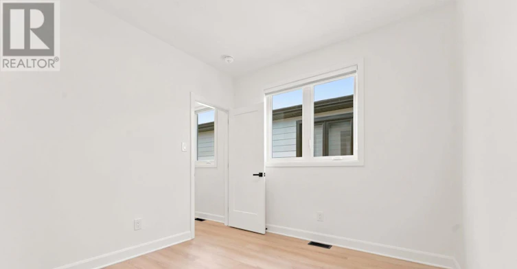 B3-60 Lees Avenue, Ottawa, ON, K1S 0B9 - 15