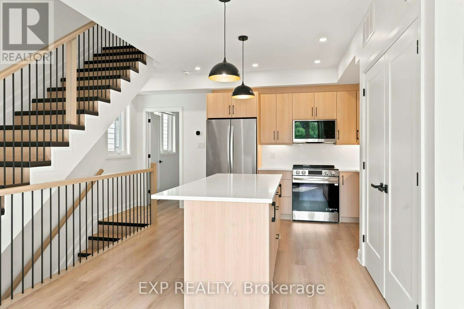 B3-60 Lees Avenue, Ottawa, ON, K1S 0B9 - 7