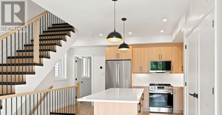 B3-60 Lees Avenue, Ottawa, ON, K1S 0B9 - 7