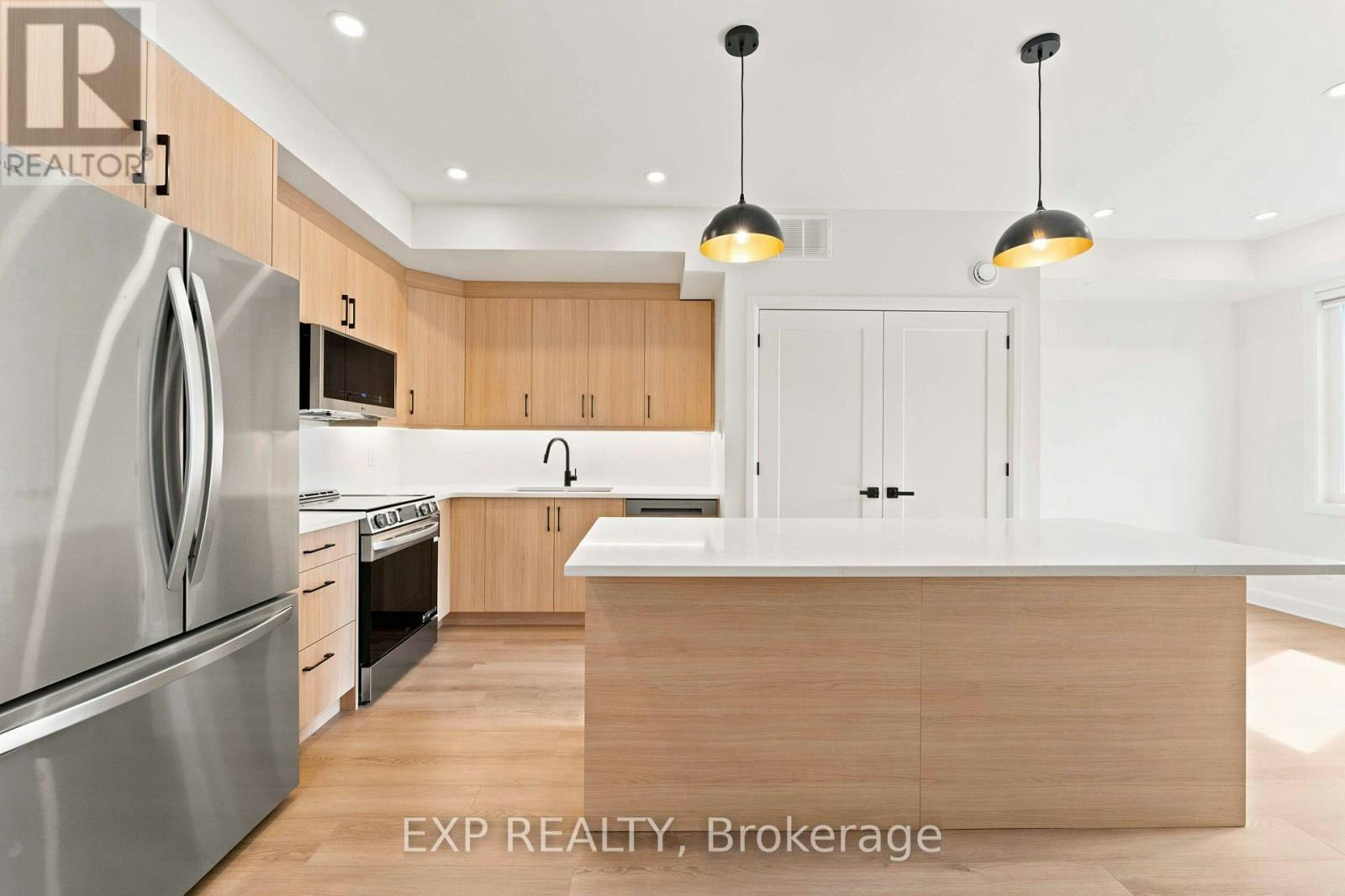 B3-60 Lees Avenue, Ottawa, ON, K1S 0B9 - 5