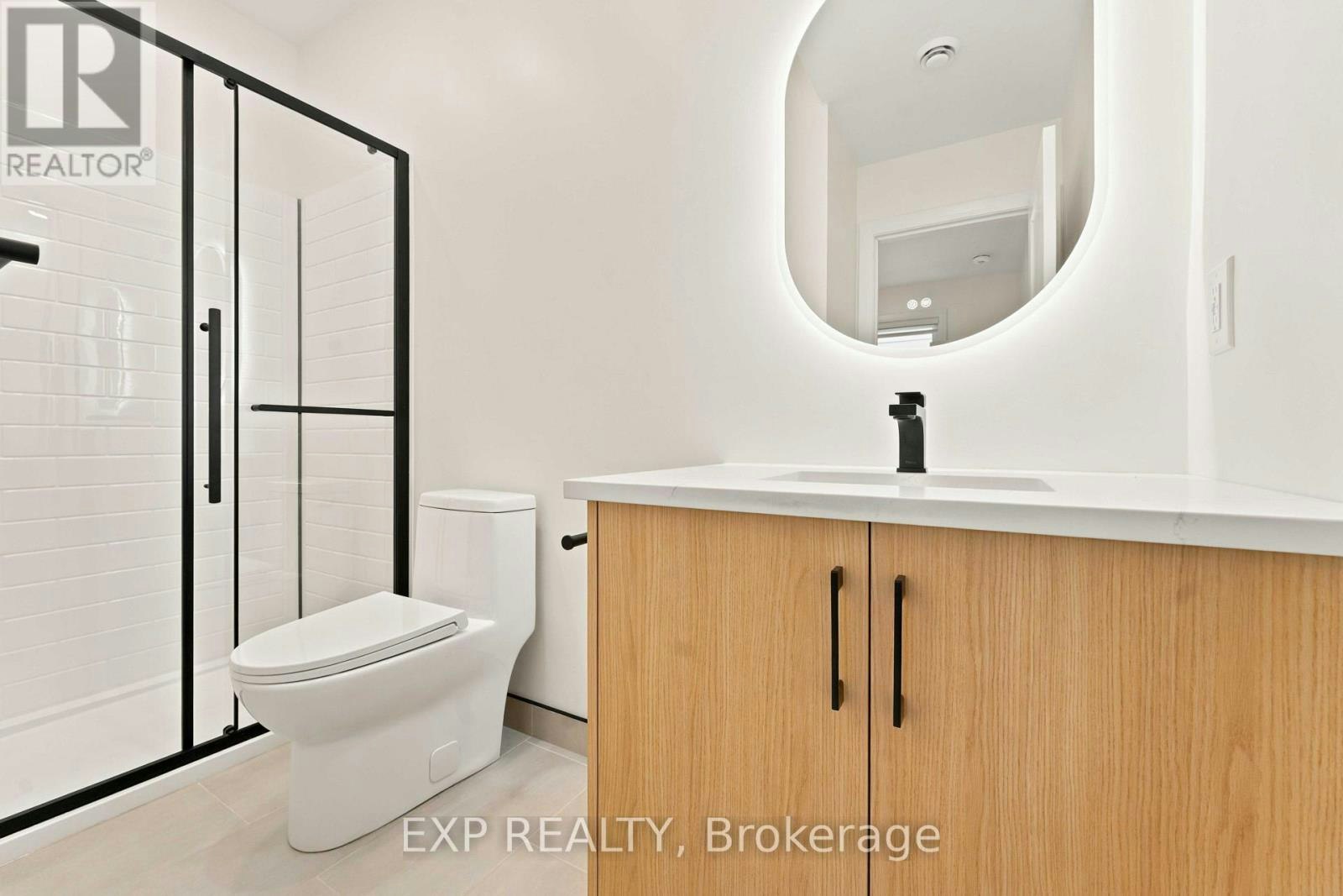 B3-60 Lees Avenue, Ottawa, ON, K1S 0B9 - 11