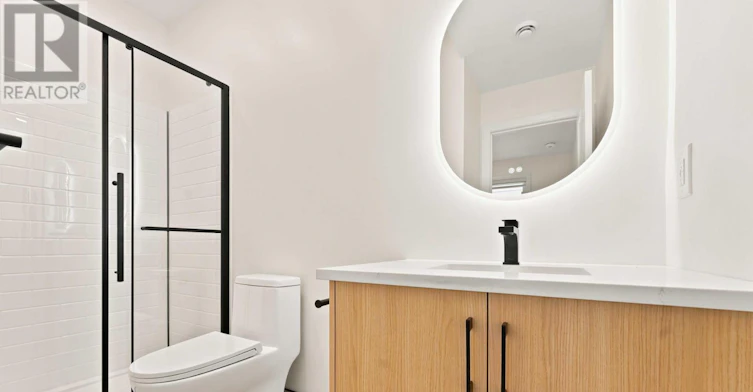 B3-60 Lees Avenue, Ottawa, ON, K1S 0B9 - 11