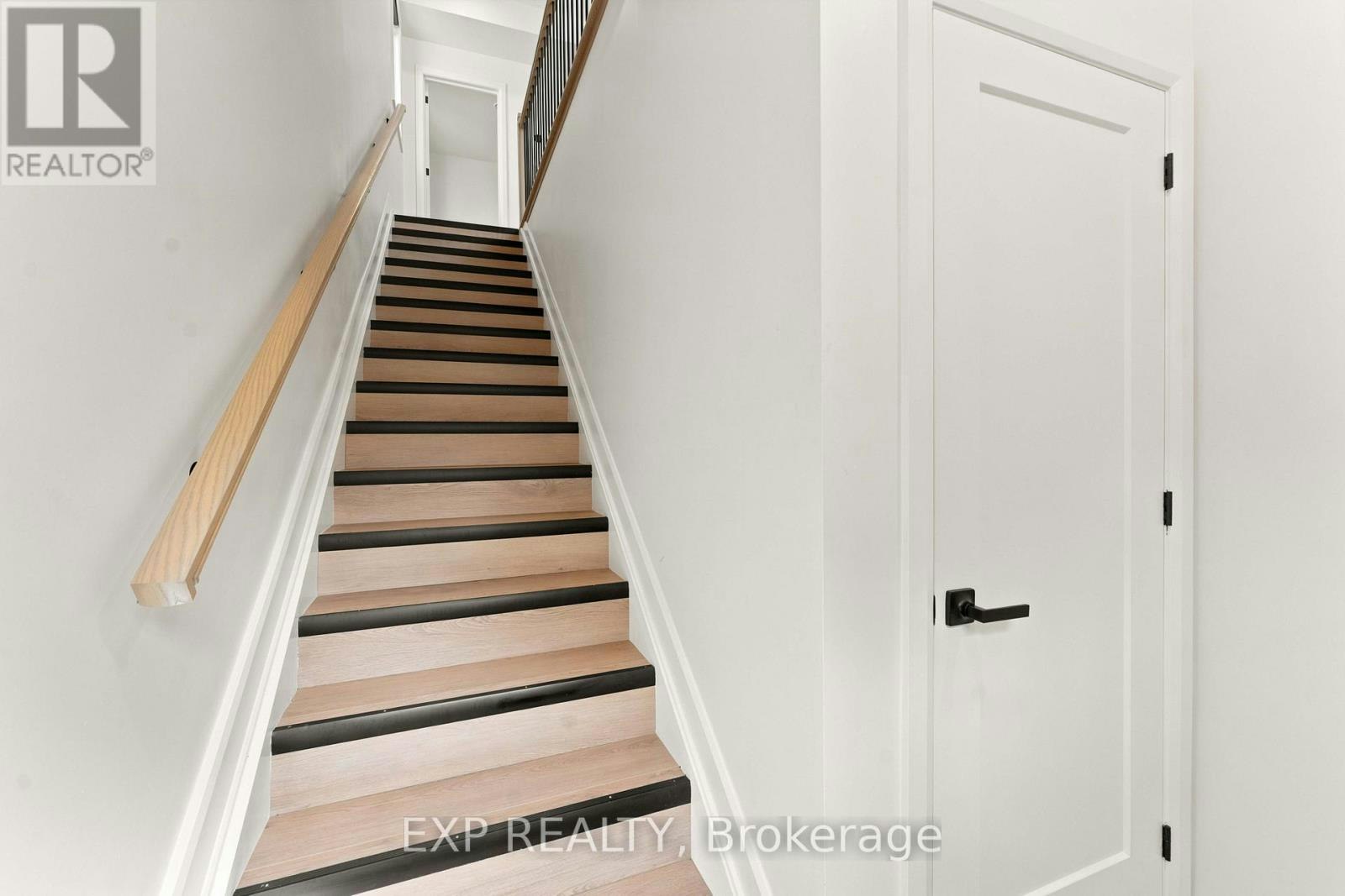 B3-60 Lees Avenue, Ottawa, ON, K1S 0B9 - 3