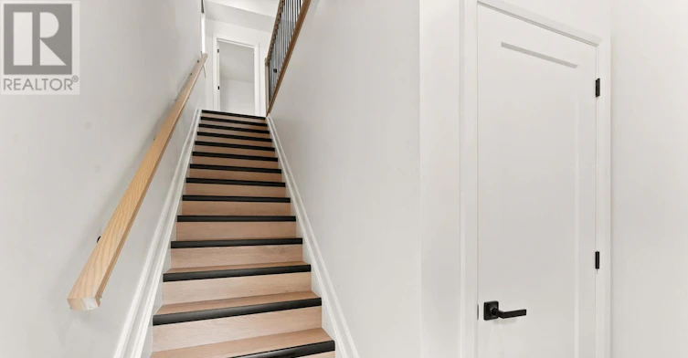 B3-60 Lees Avenue, Ottawa, ON, K1S 0B9 - 3