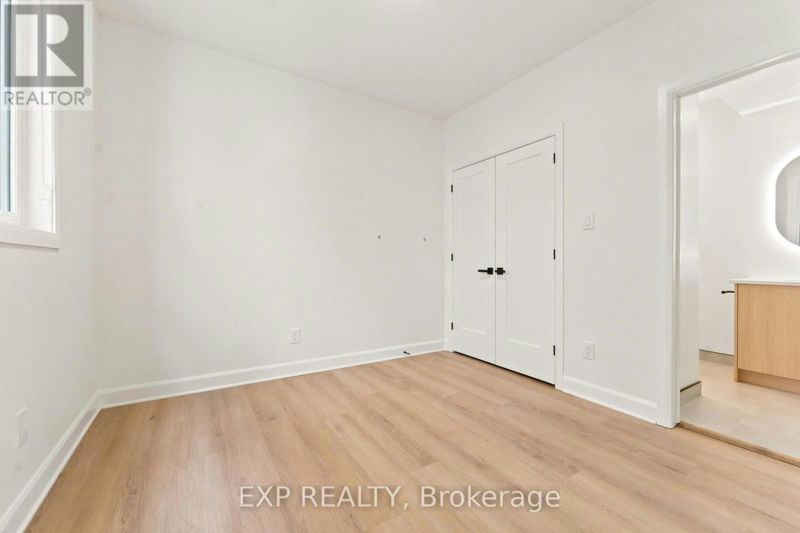 B3-60 Lees Avenue, Ottawa, ON, K1S 0B9 - 10
