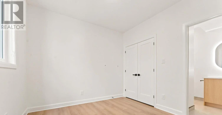 B3-60 Lees Avenue, Ottawa, ON, K1S 0B9 - 10