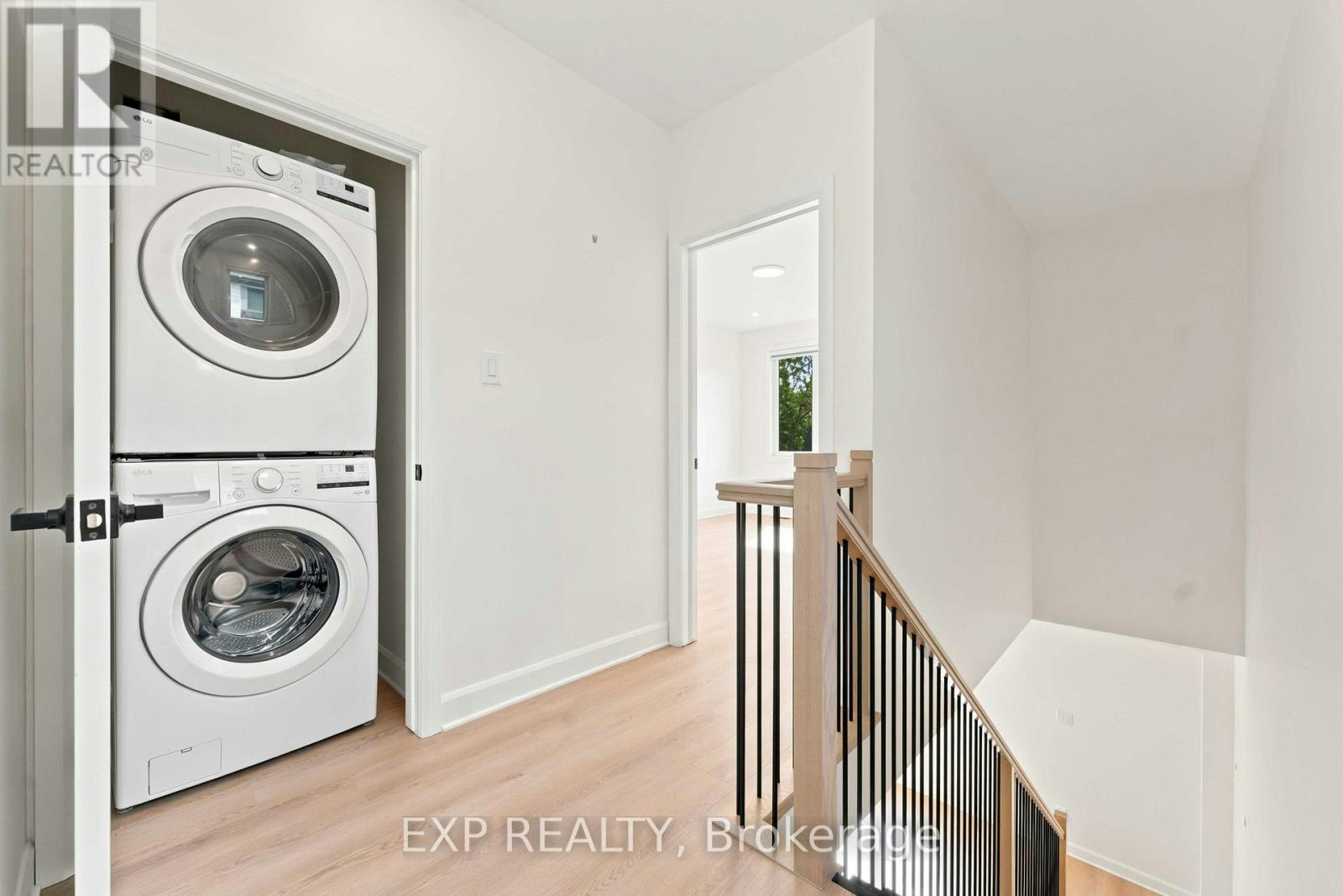 B3-60 Lees Avenue, Ottawa, ON, K1S 0B9 - 12