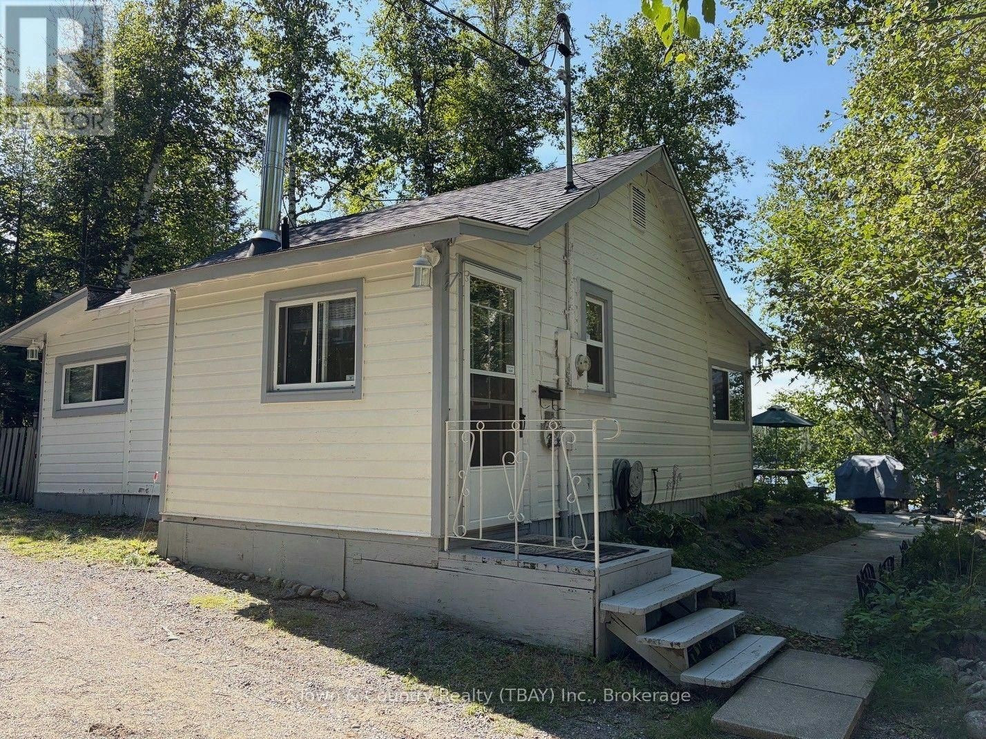 159 Surprise Lake Road E, Wiggins Township, ON, P7G 0S3