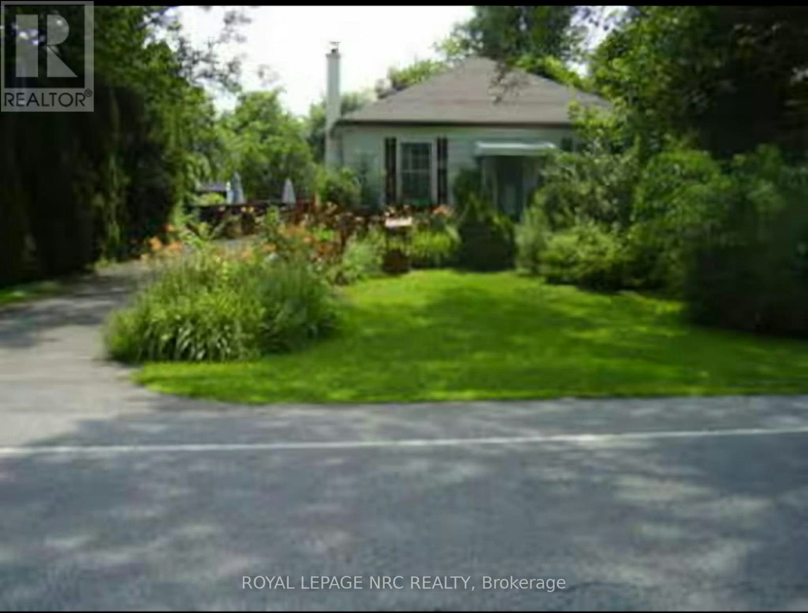 156 Mary Street, Niagara-on-the-Lake, ON, L0S 1J0
