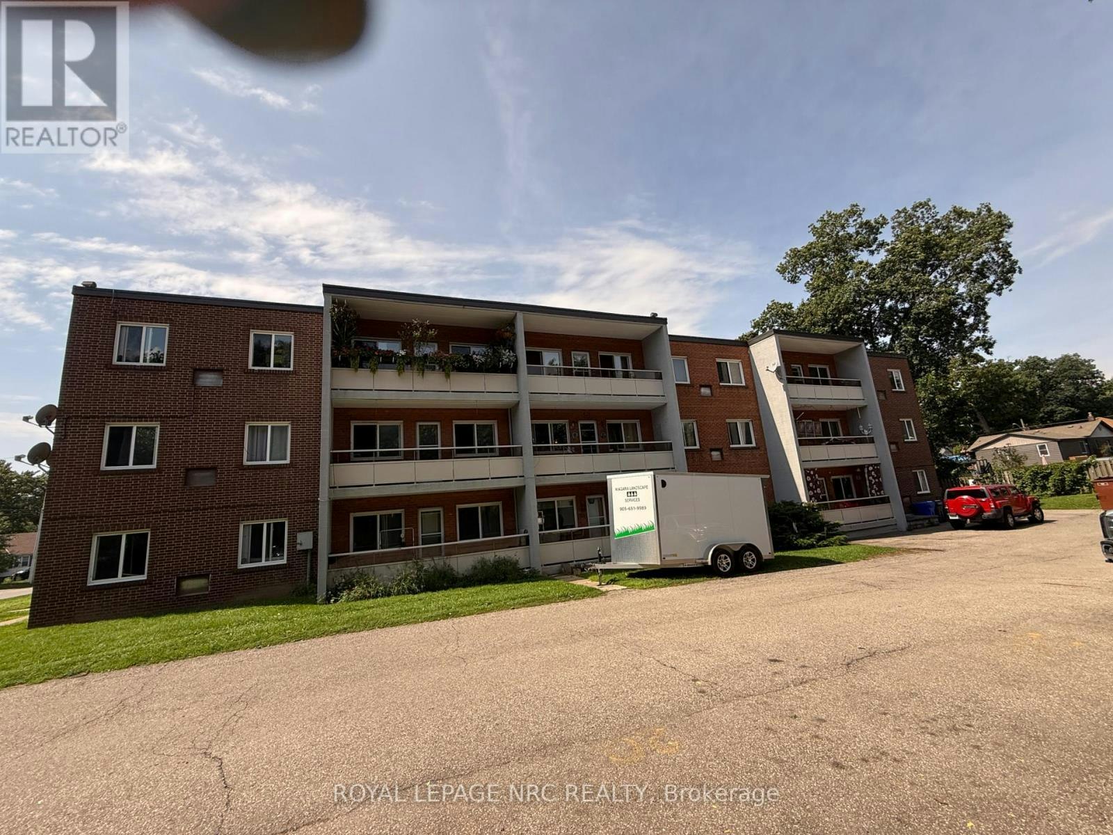 39-6035 Murray Street, Niagara Falls, ON, L2G 2K4 - 3