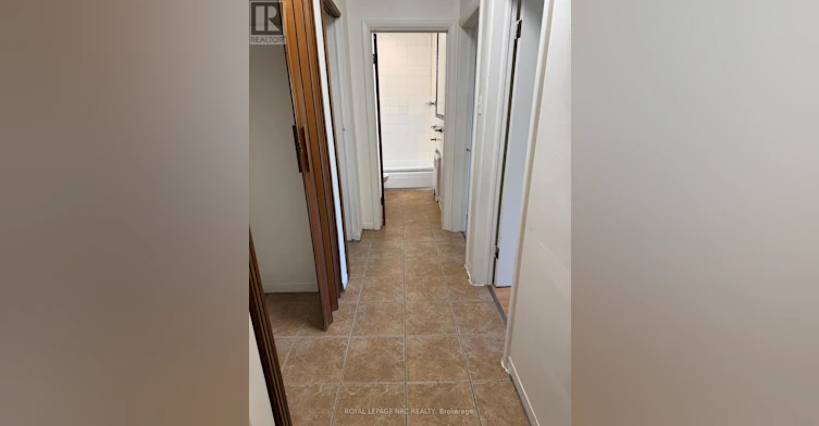 39-6035 Murray Street, Niagara Falls, ON, L2G 2K4 - 9