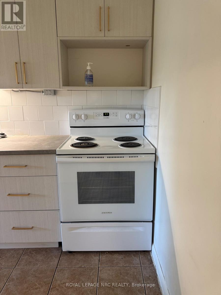 39-6035 Murray Street, Niagara Falls, ON, L2G 2K4 - 5