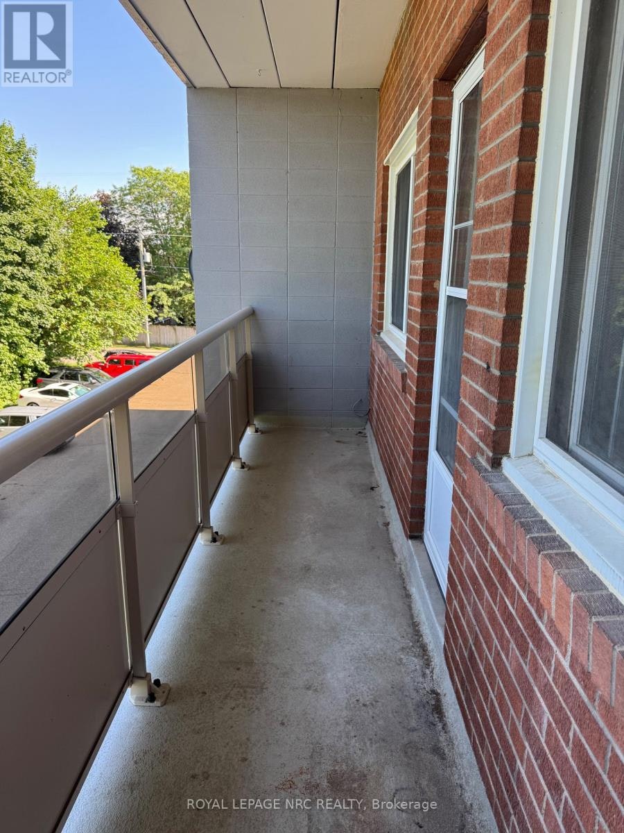 39-6035 Murray Street, Niagara Falls, ON, L2G 2K4 - 12